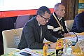 VBS_8560 - Pecorino Etico Solidale il progetto di Biraghi e Coldiretti Sardegna festeggia sette anni